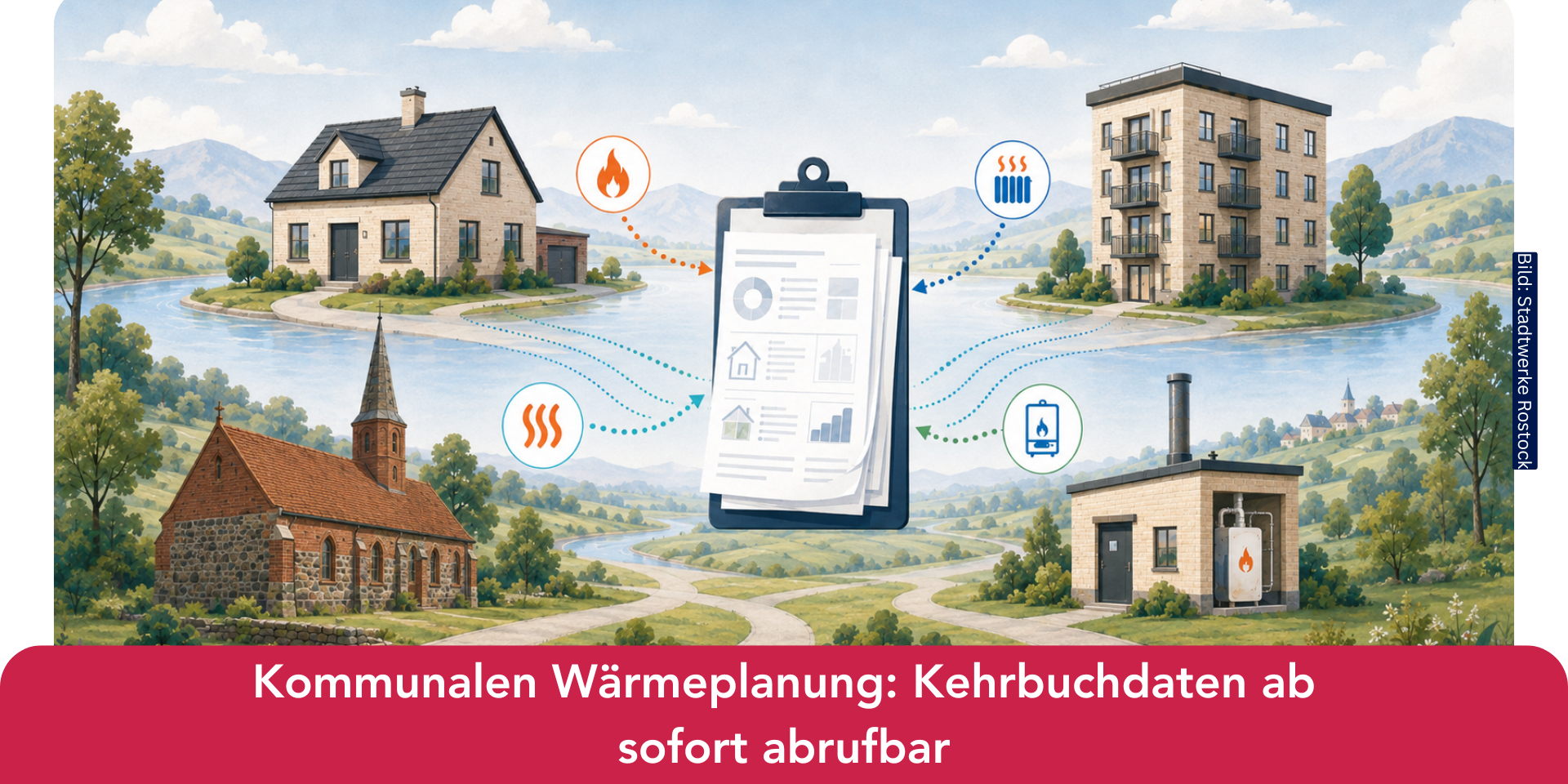 BKZ Website Beitragsbilder (4)