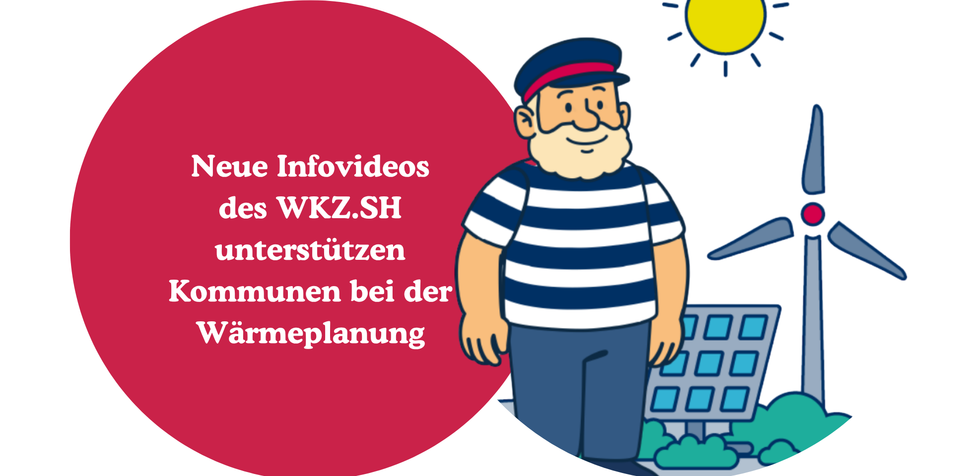 BKZ Website Beitragsbilder(7)