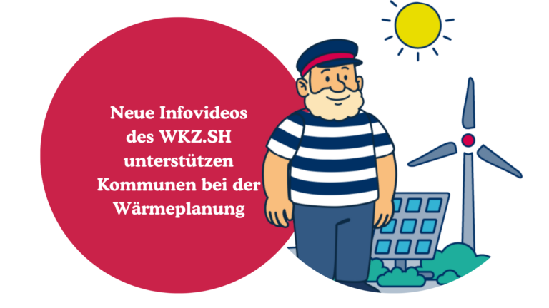 BKZ Website Beitragsbilder(7)