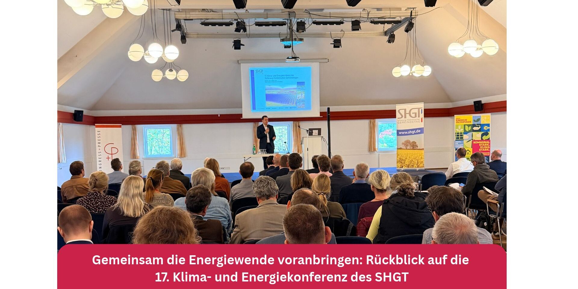 BKZ Website Beitragsbilder(3)