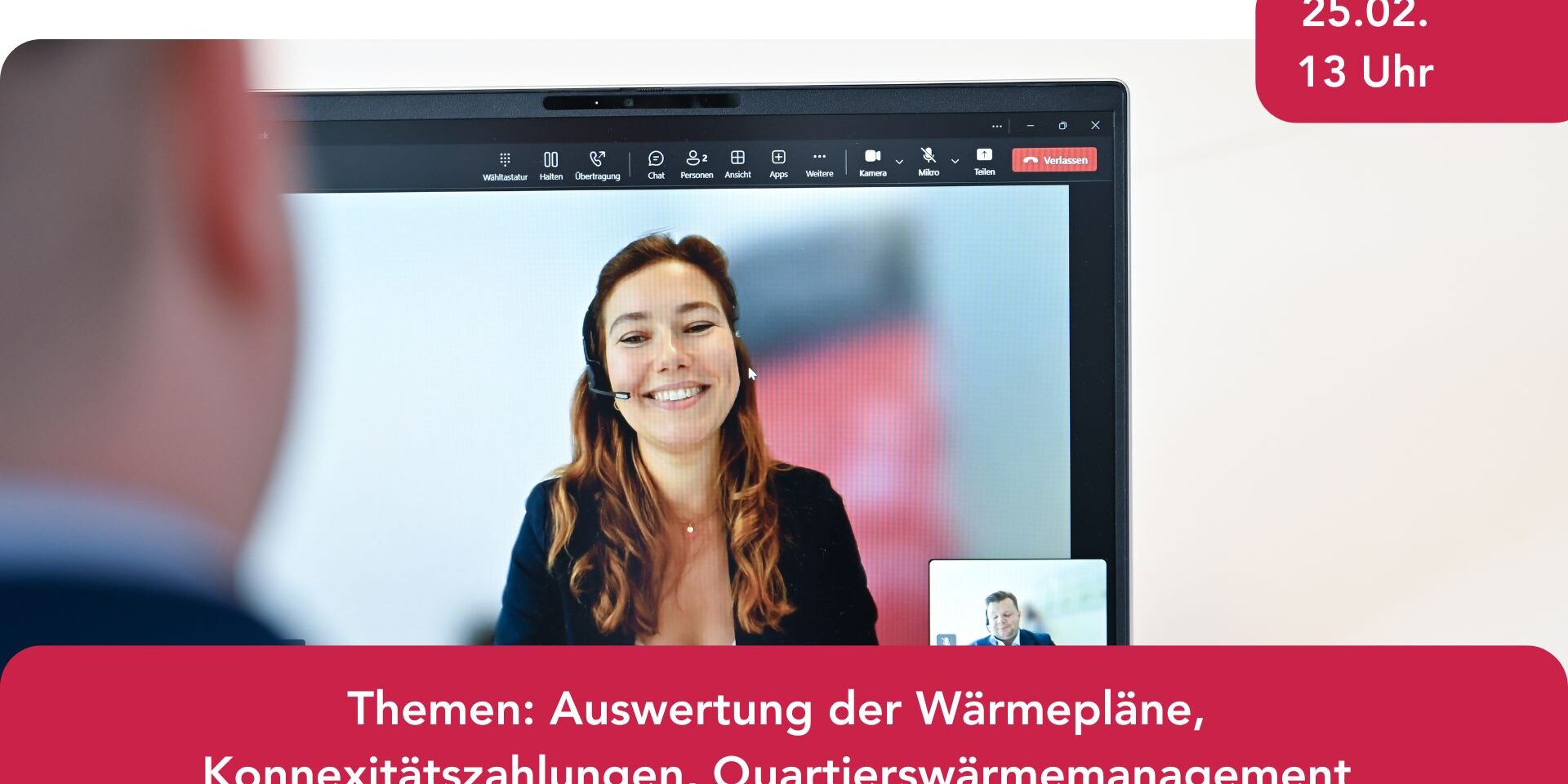 Beitragsbild WKZ Sprechstunde(1)