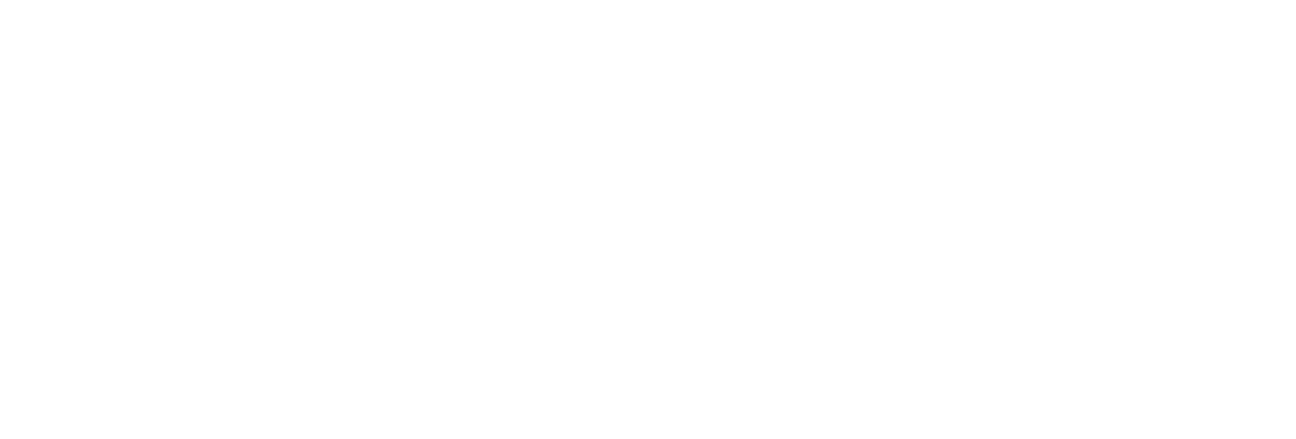 WKZSH
