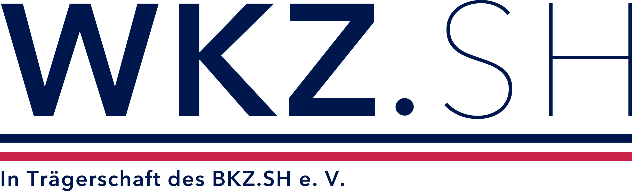 WKZSH