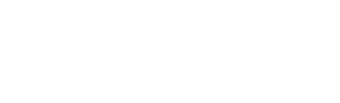 WKZ.SH