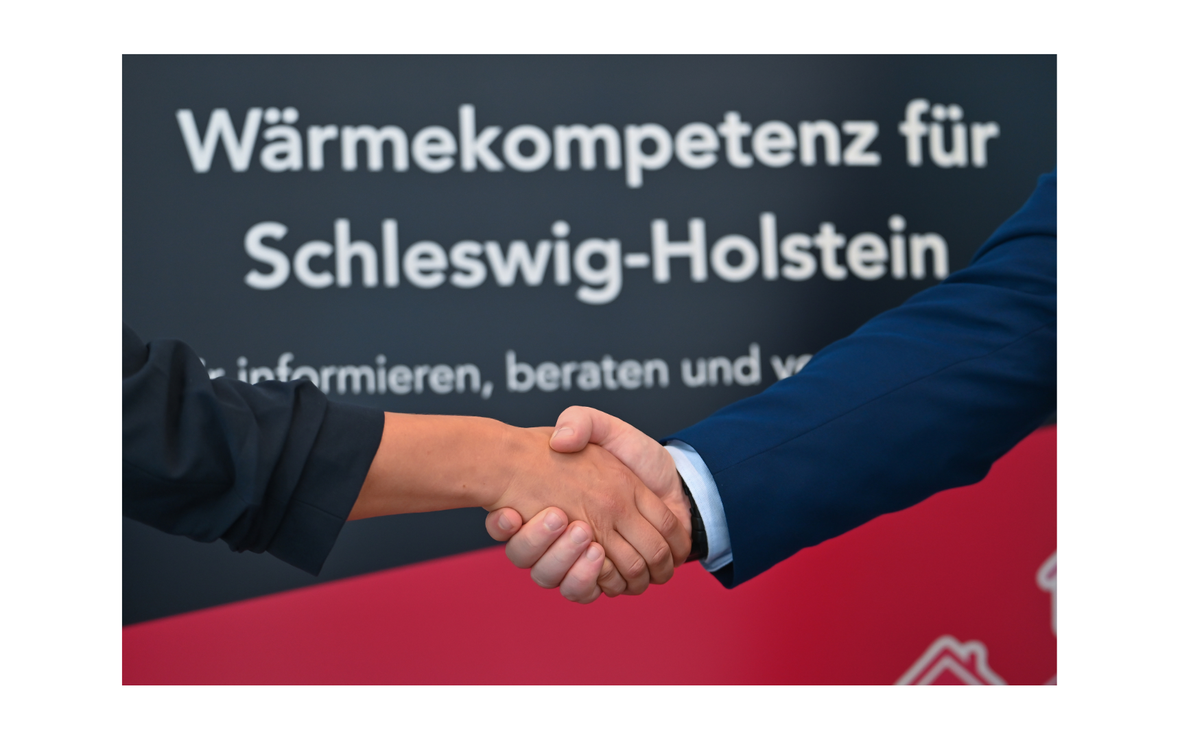 Rückblick auf die vierte Online-Sprechstunde des WKZ.SH zur verkürzten Wärmeplanung 